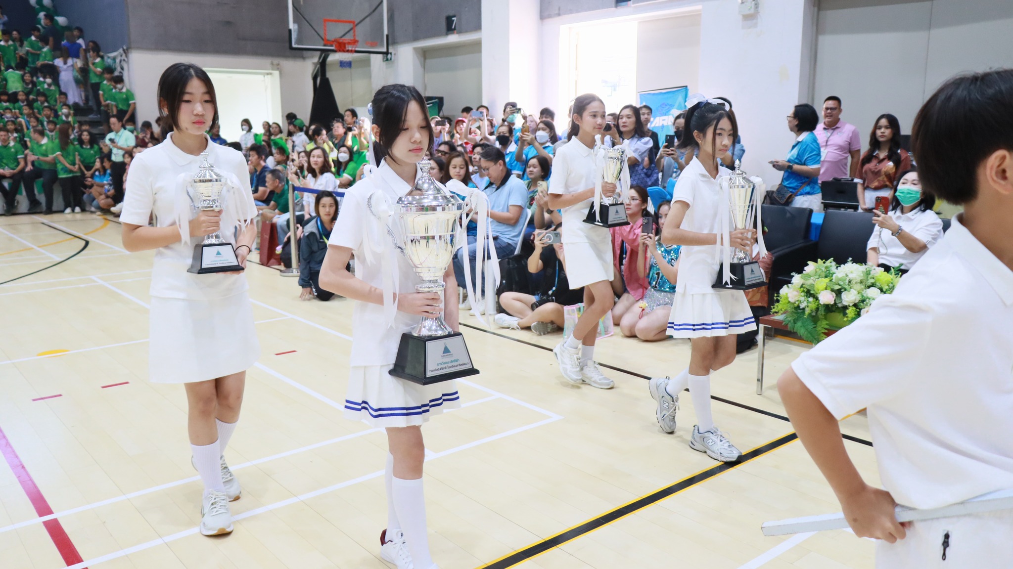 sportday_primary (12)