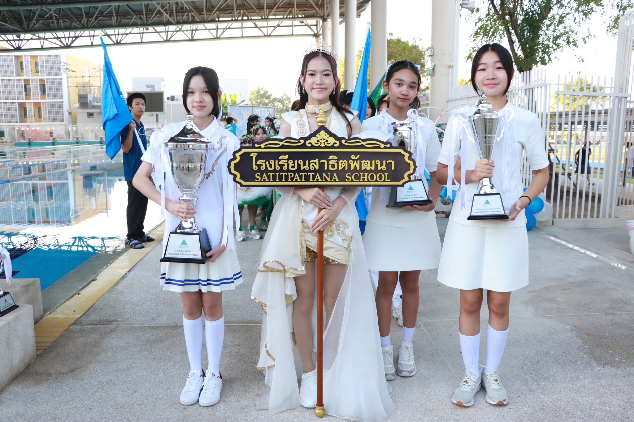 sportday_primary (5)