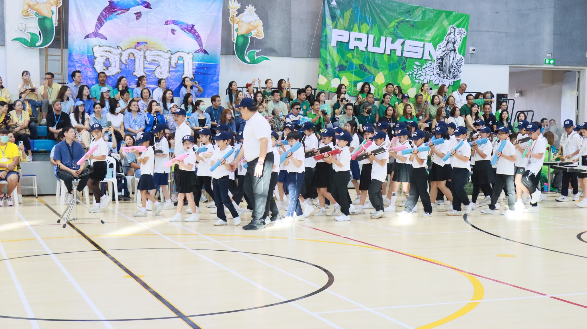 sportday_primary (6)