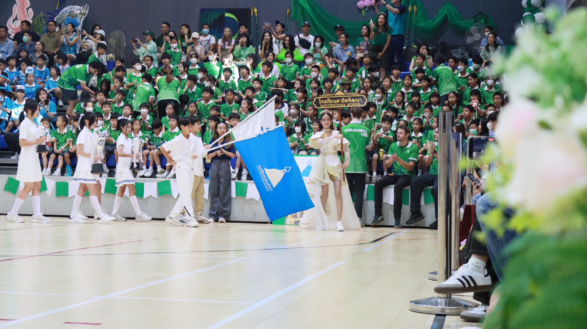 sportday_primary (9)
