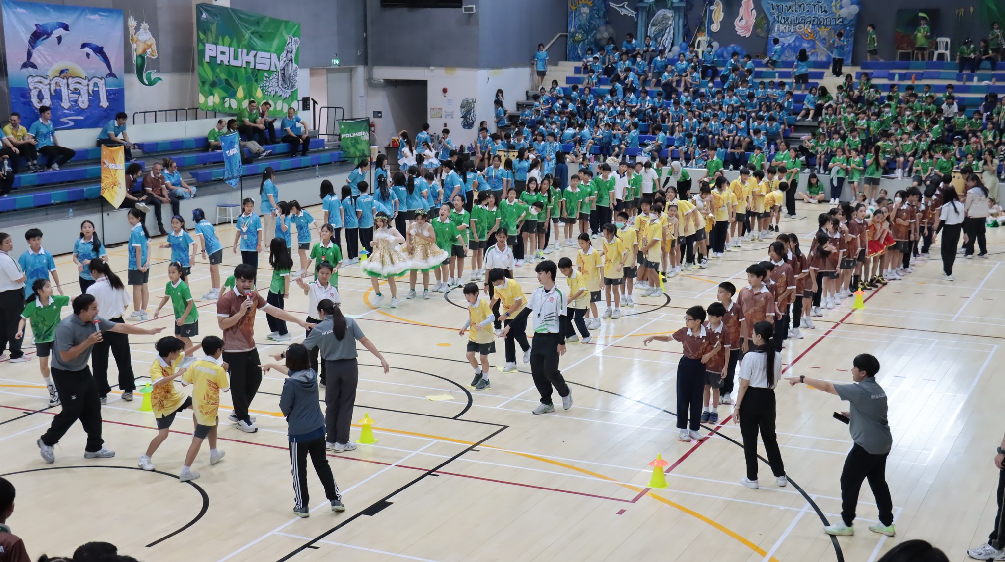 sporthahe (1)