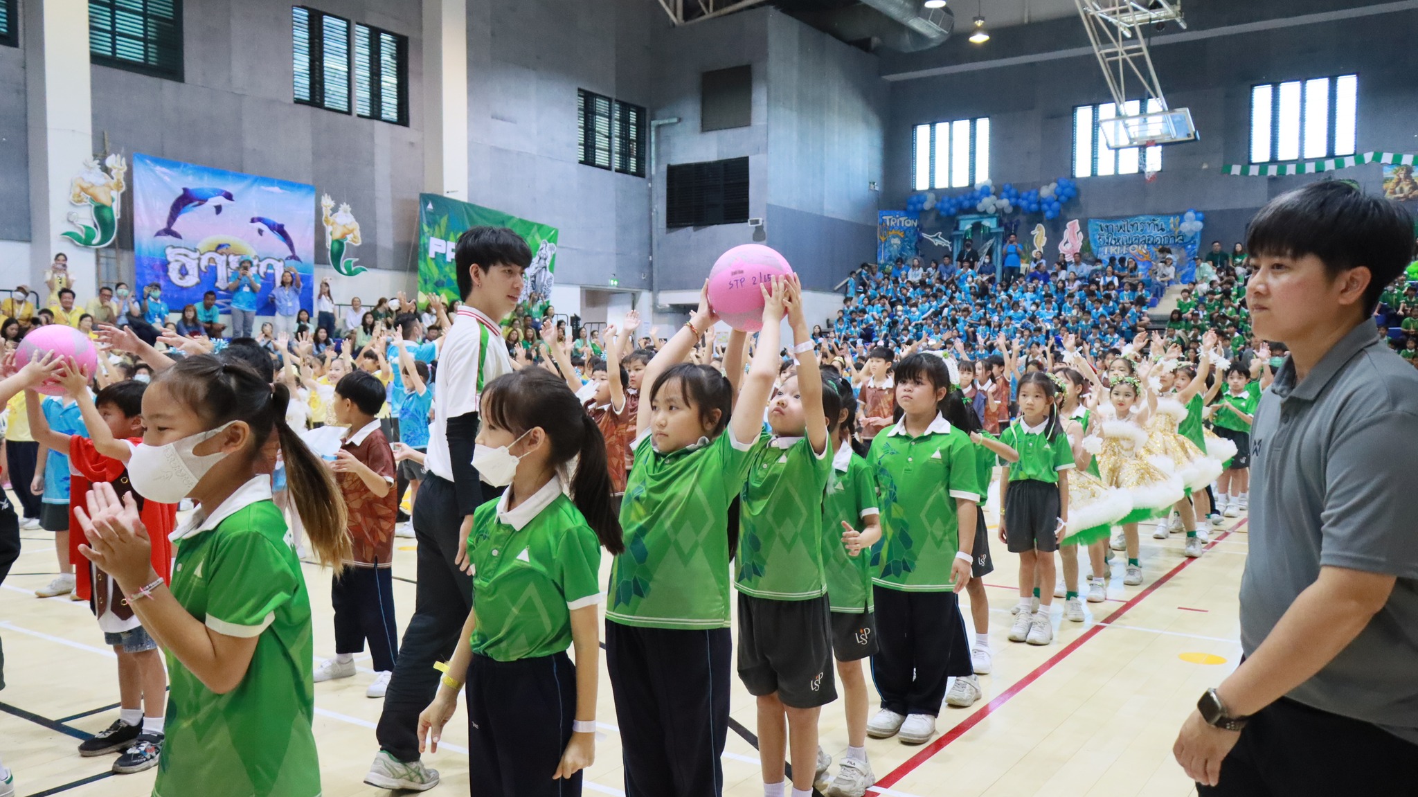 sporthahe (11)