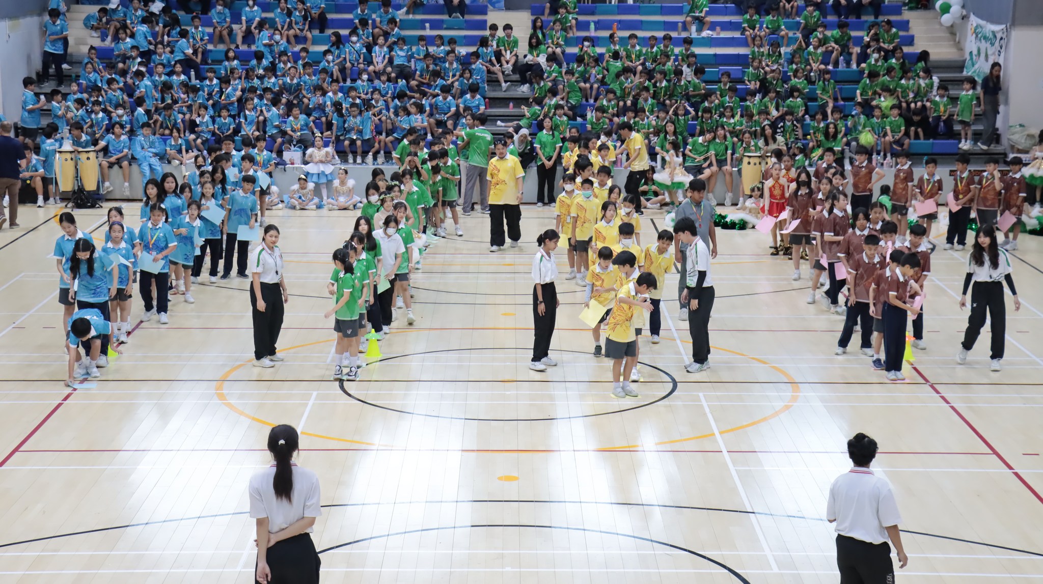 sporthahe (12)