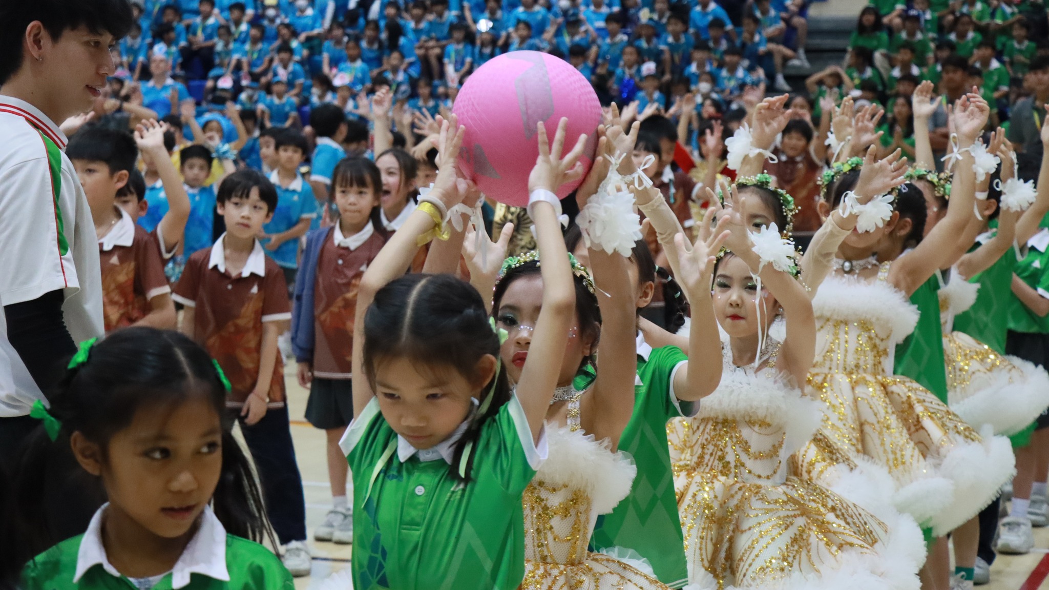 sporthahe (13)