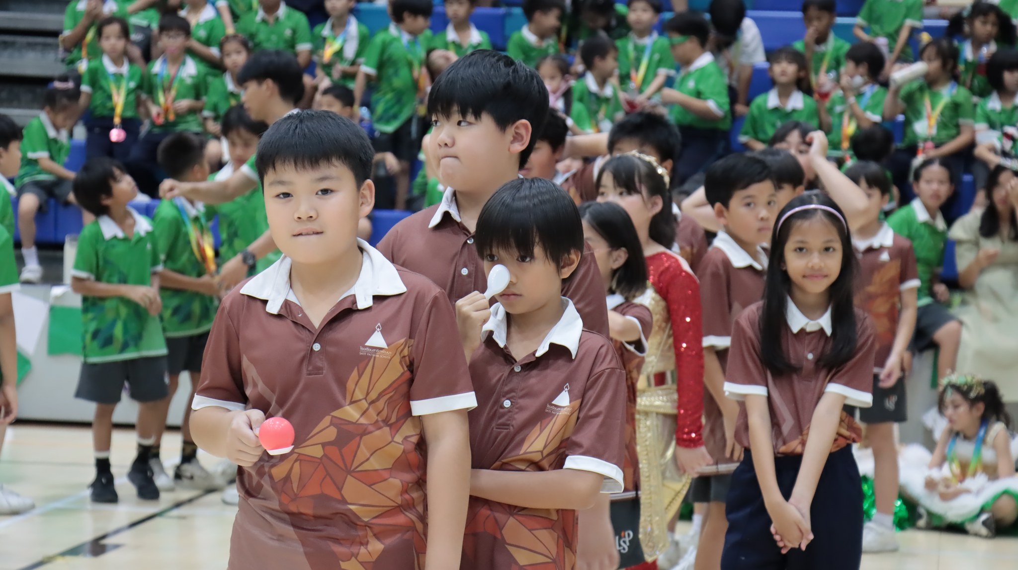 sporthahe (14)