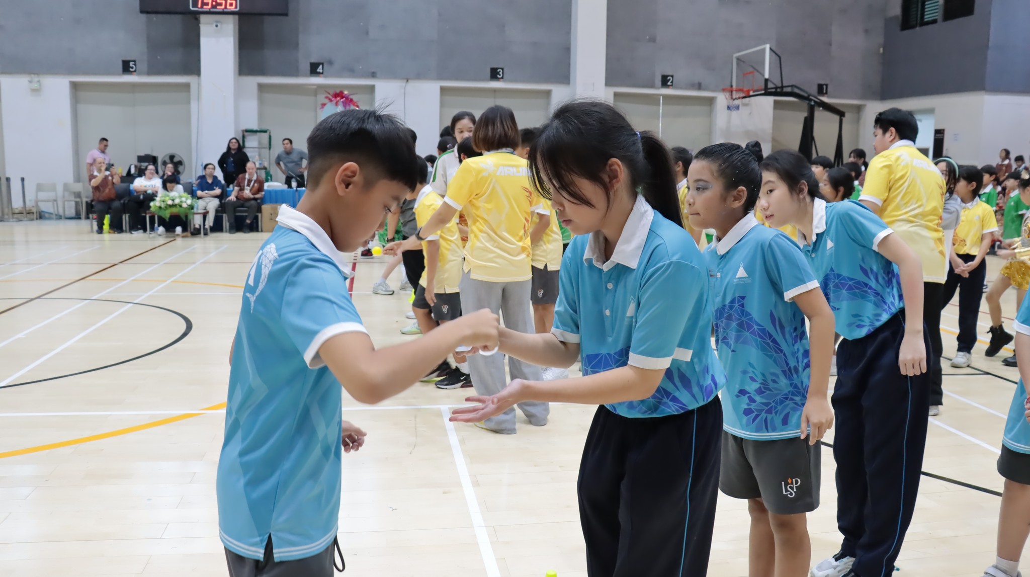 sporthahe (15)