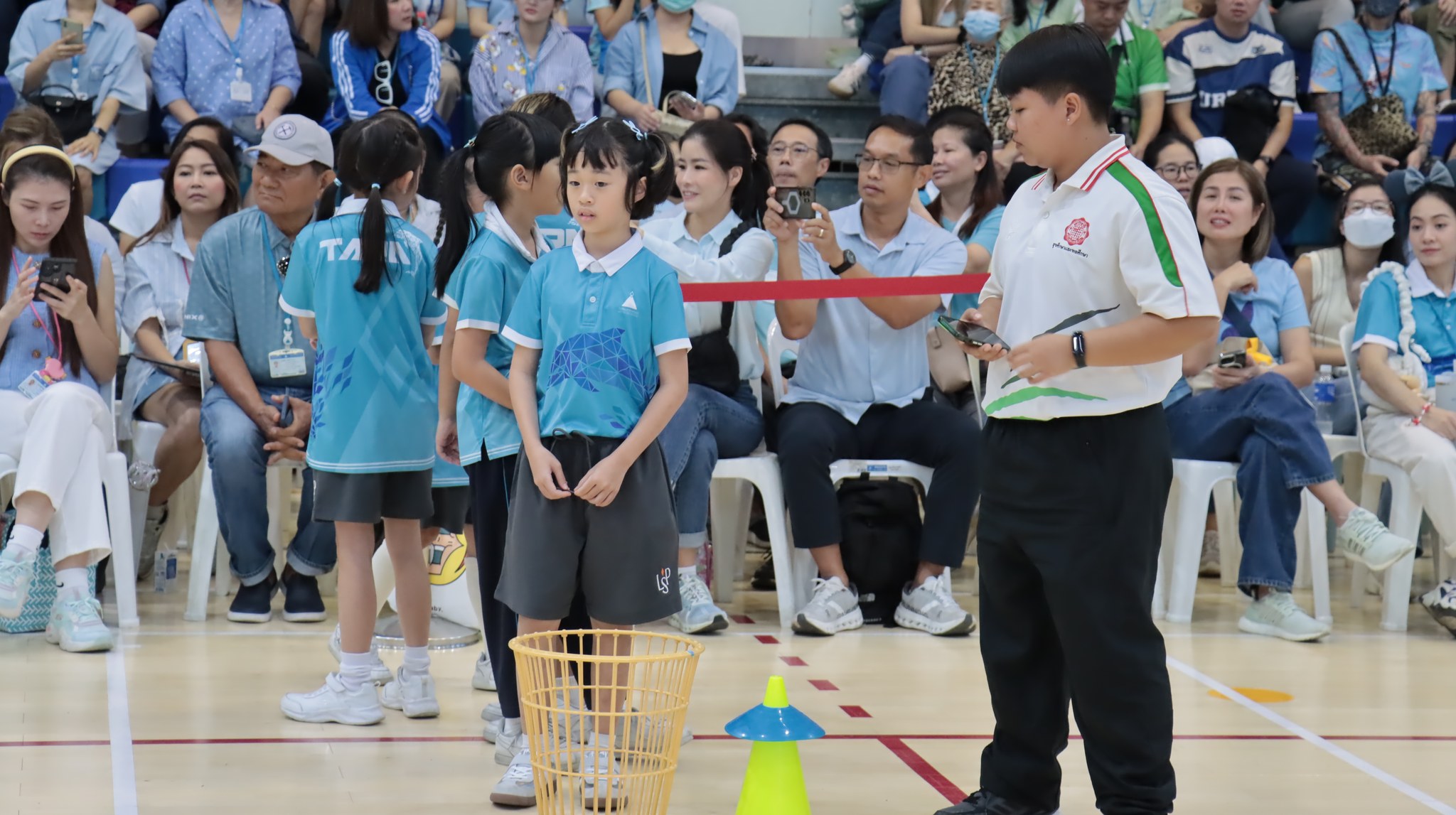 sporthahe (18)