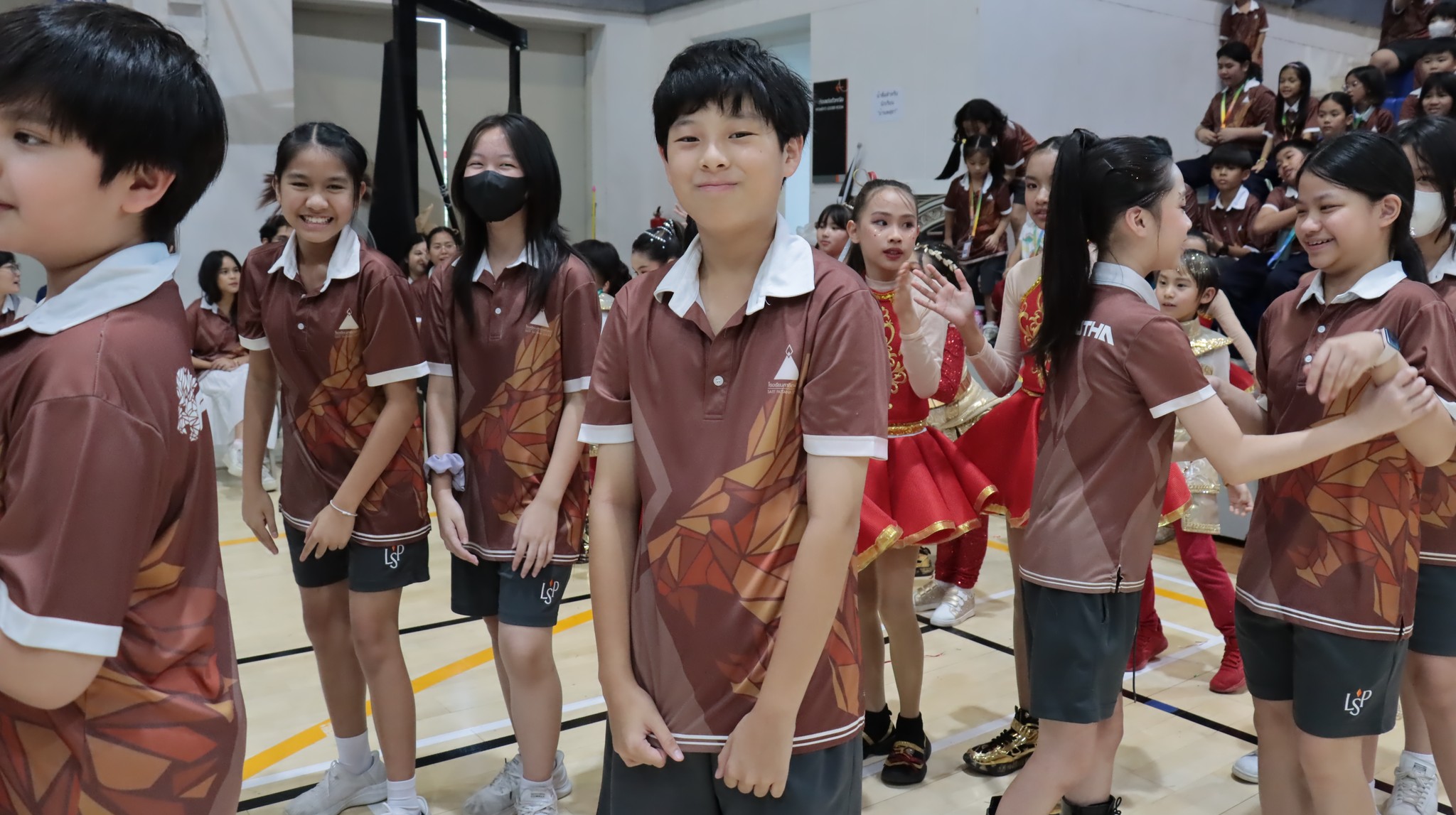 sporthahe (19)