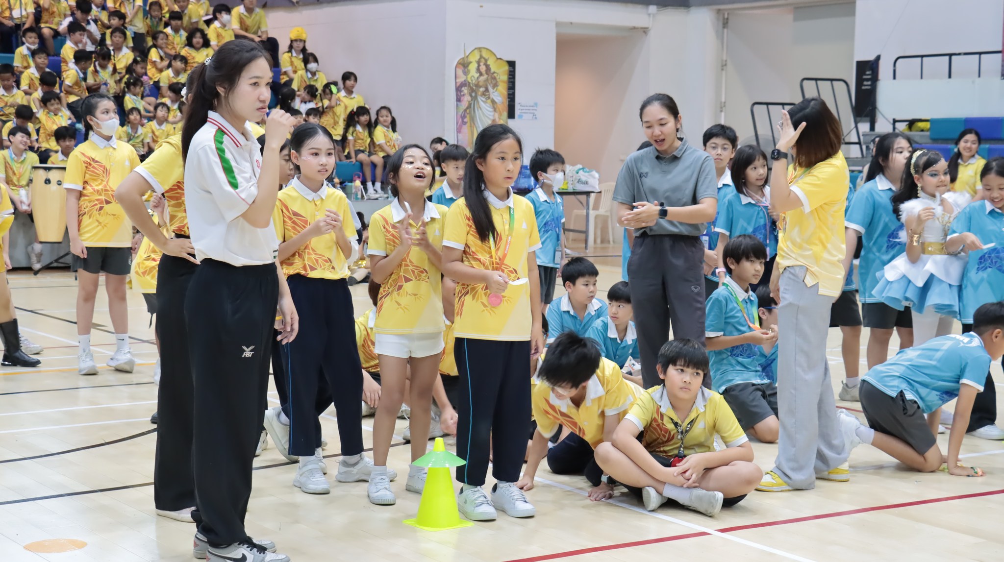 sporthahe (2)