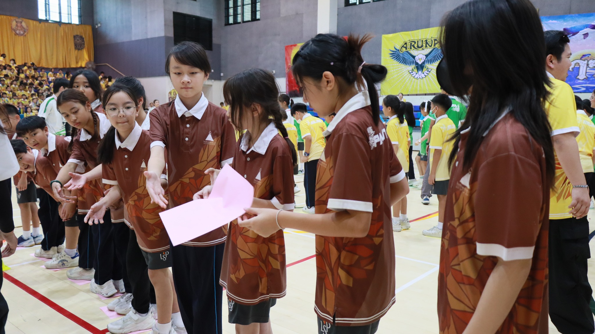 sporthahe (4)