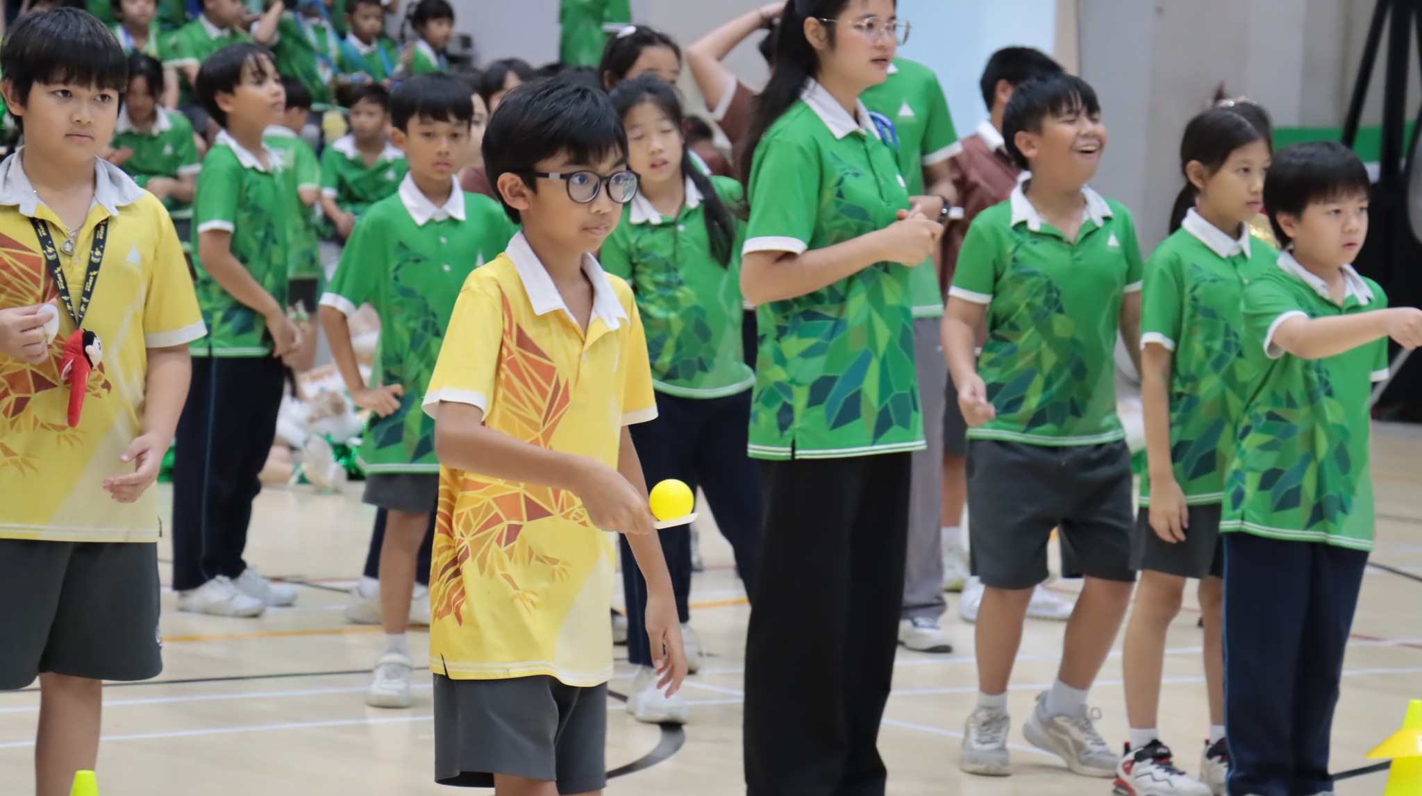 sporthahe (6)