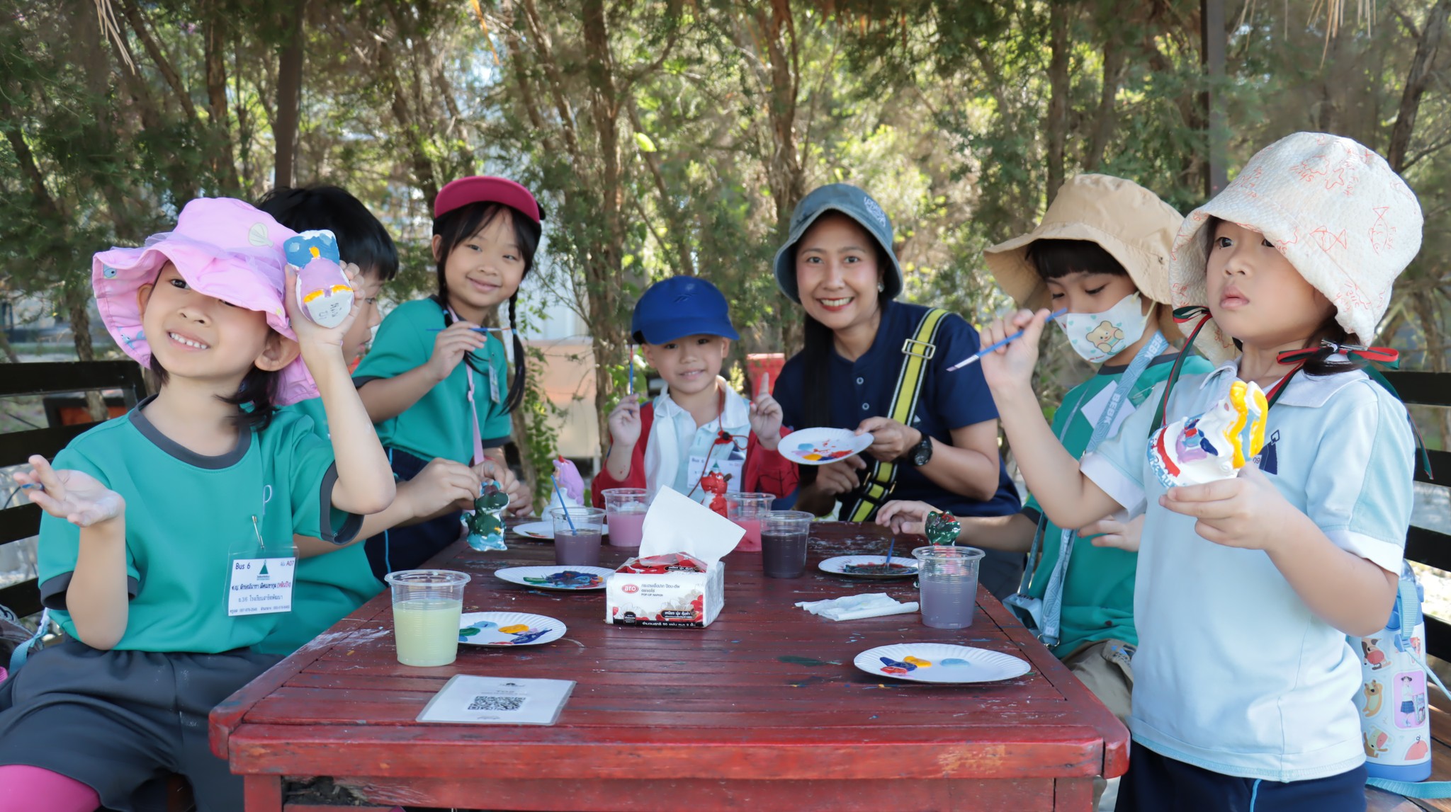trip_k3_2567 (10)