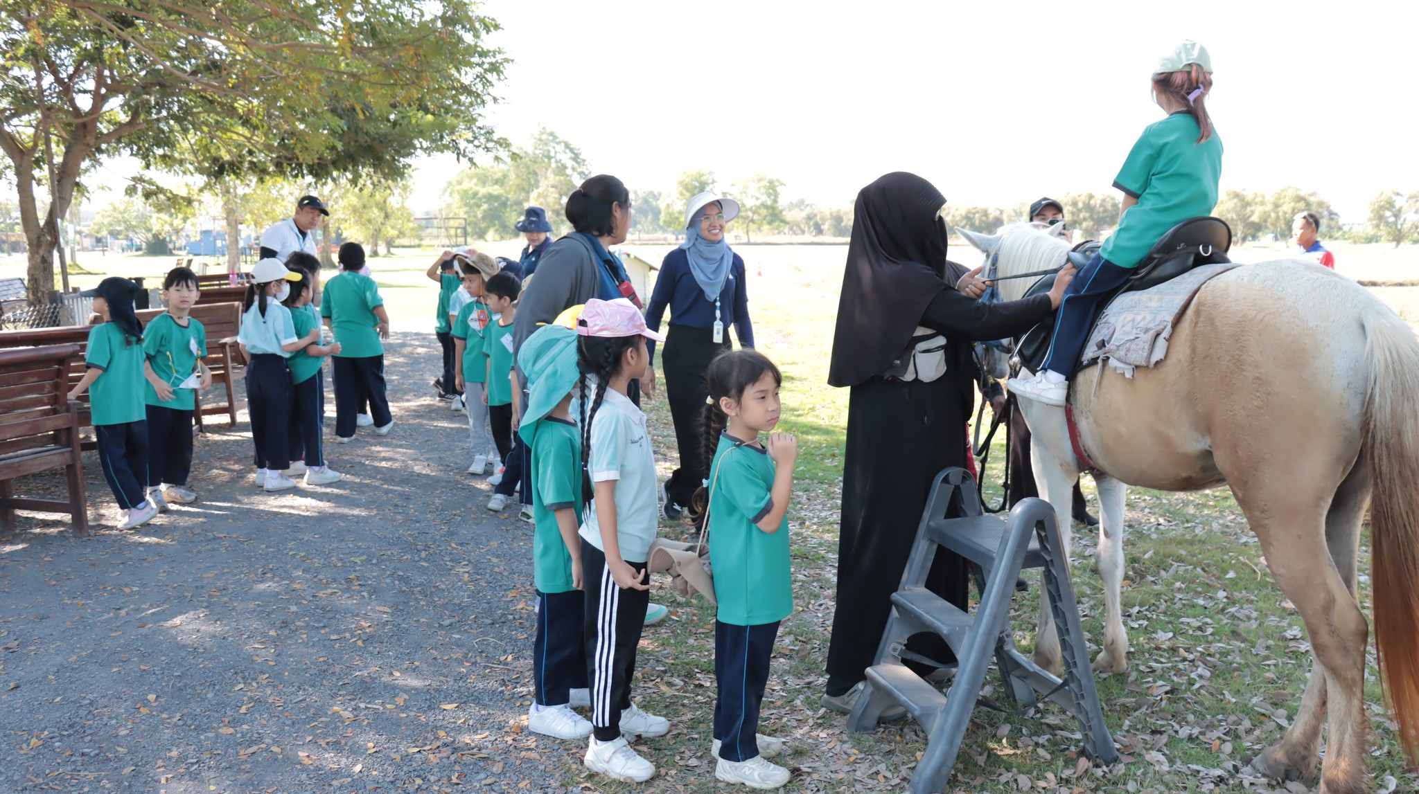 trip_k3_2567 (11)