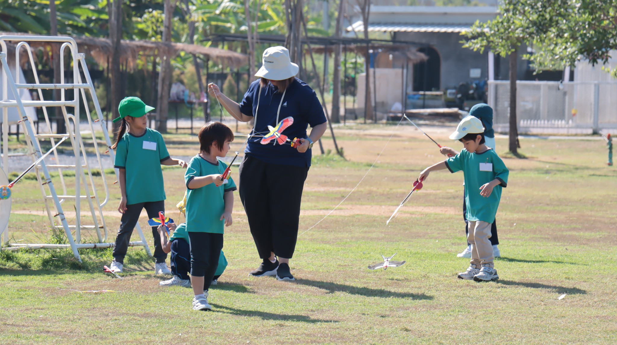trip_k3_2567 (13)