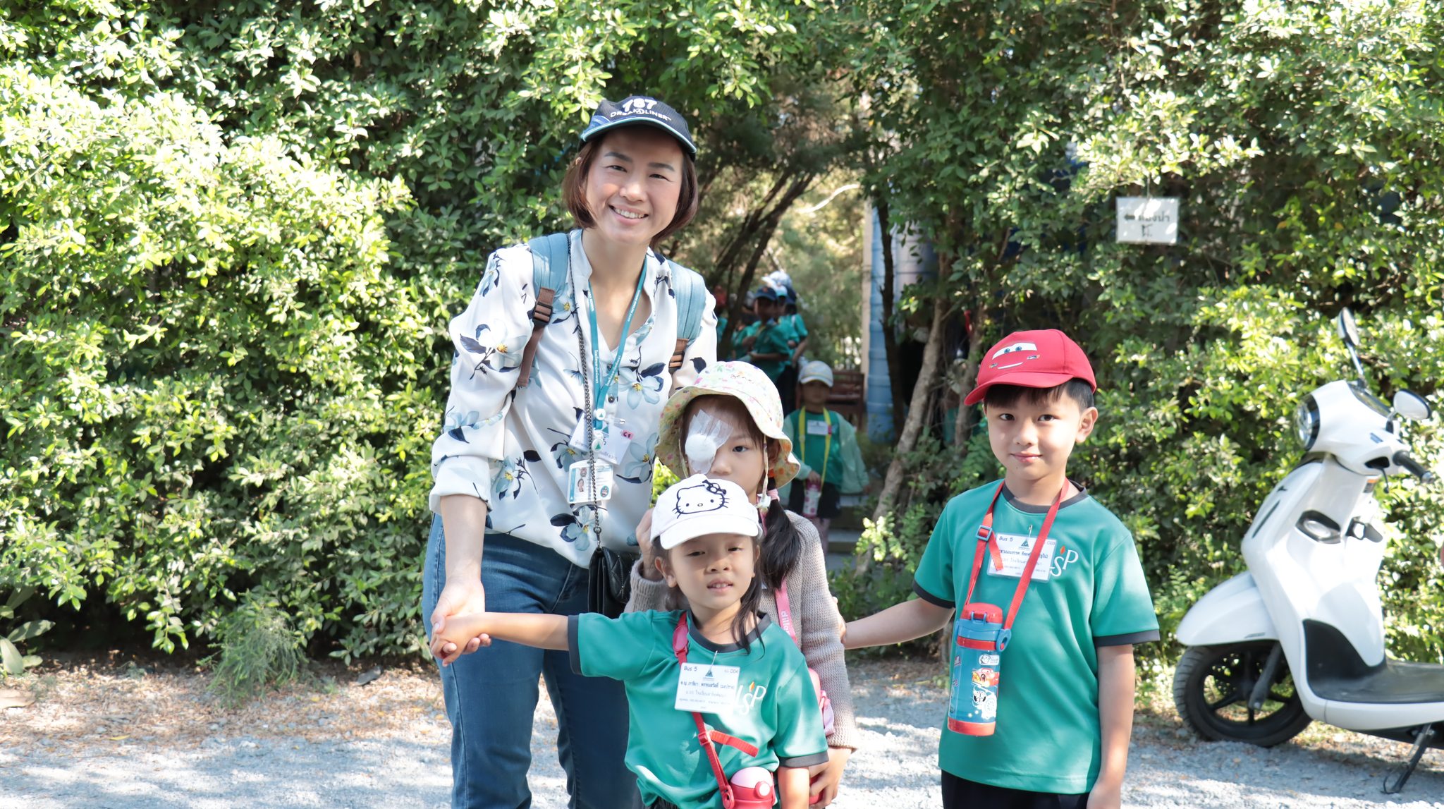 trip_k3_2567 (15)