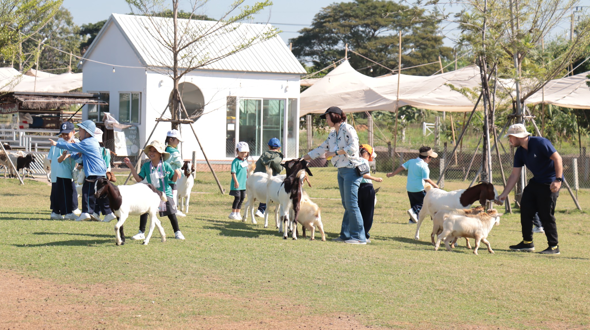 trip_k3_2567 (4)