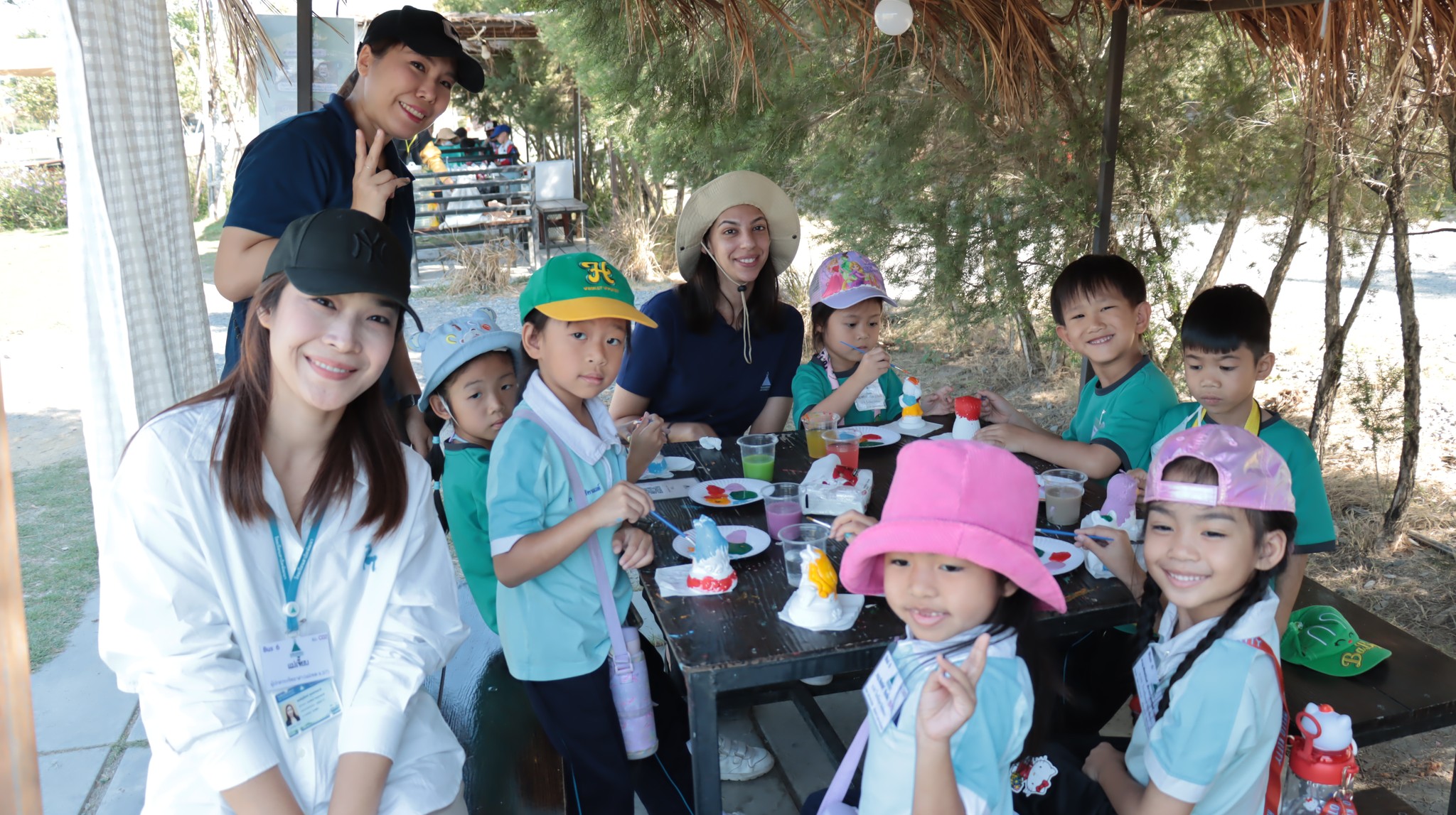 trip_k3_2567 (6)