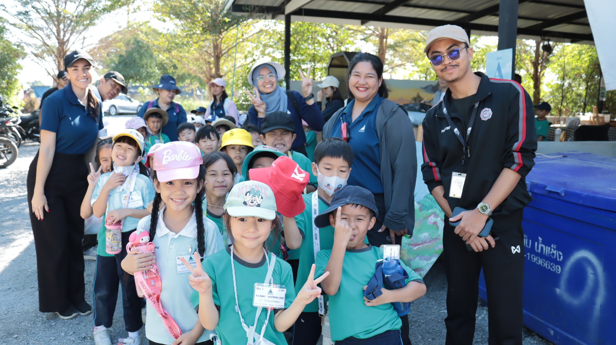 trip_k3_2567 (7)