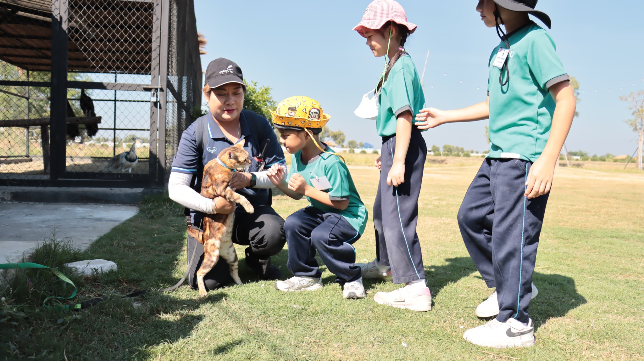 trip_k3_2567 (9)