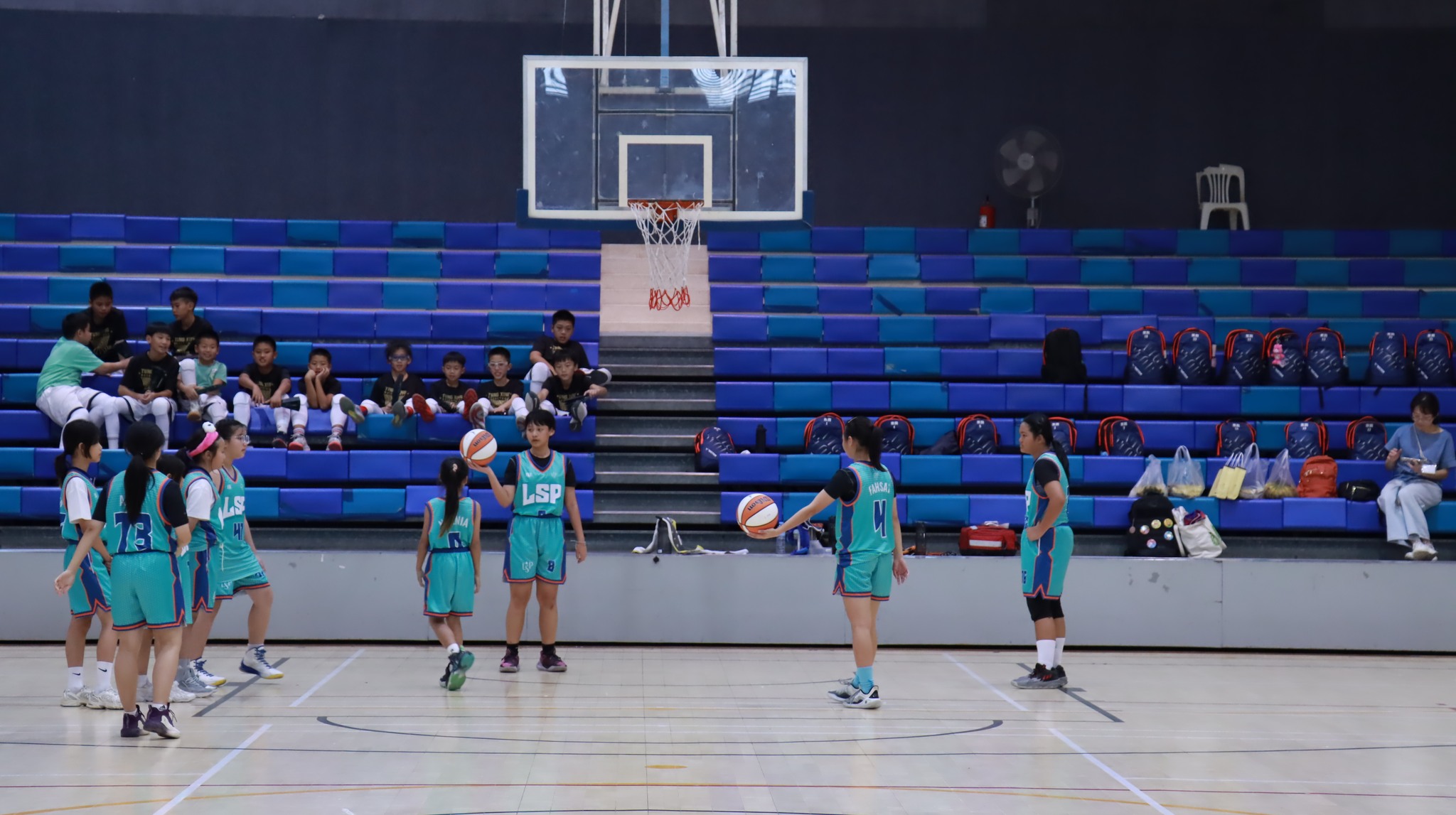 basketball1-24-25 (1)