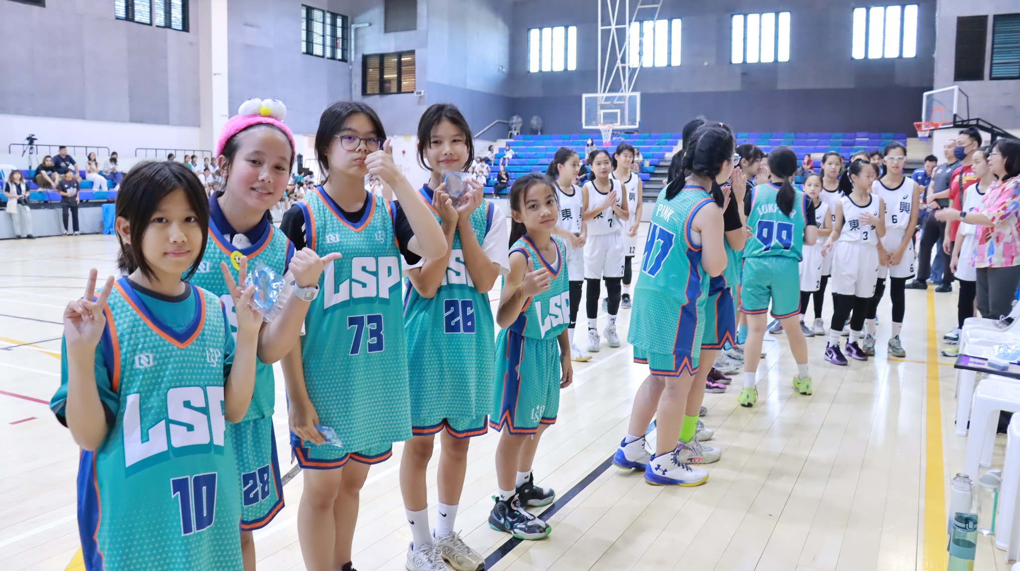 basketball1-24-25 (10)