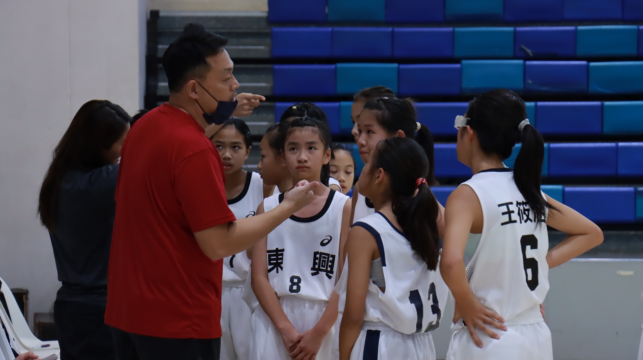 basketball1-24-25 (12)