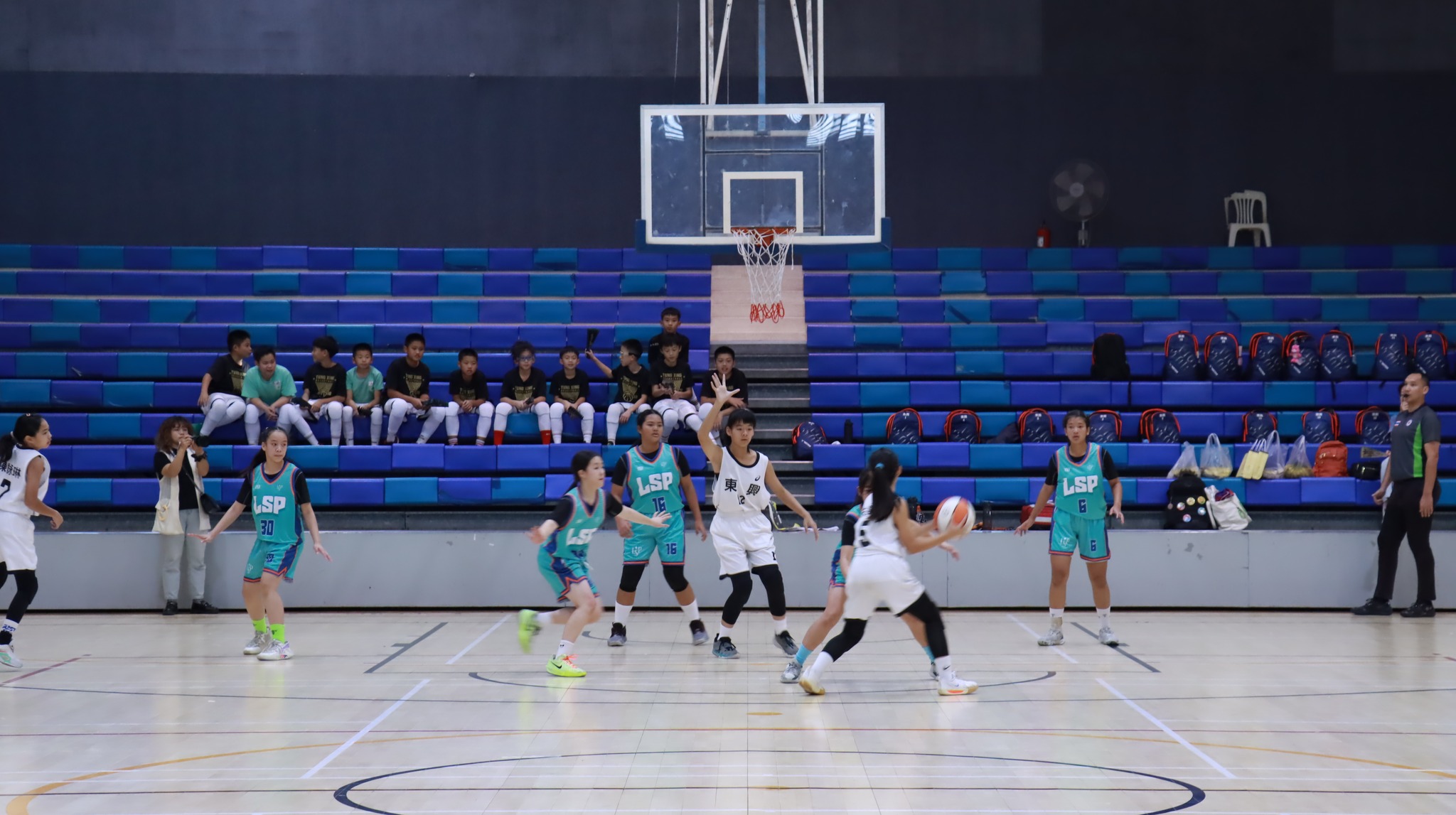 basketball1-24-25 (13)
