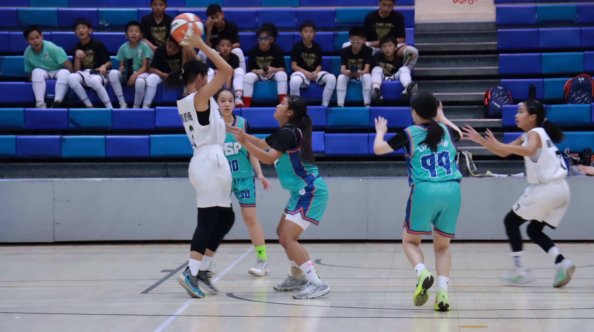 basketball1-24-25 (14)