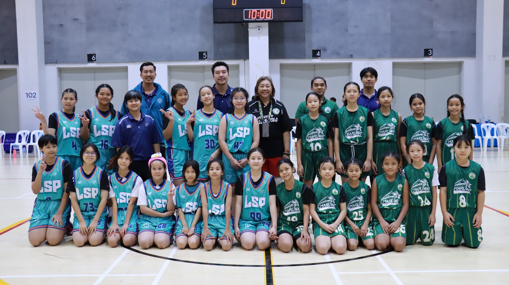 basketball1-24-25 (4)