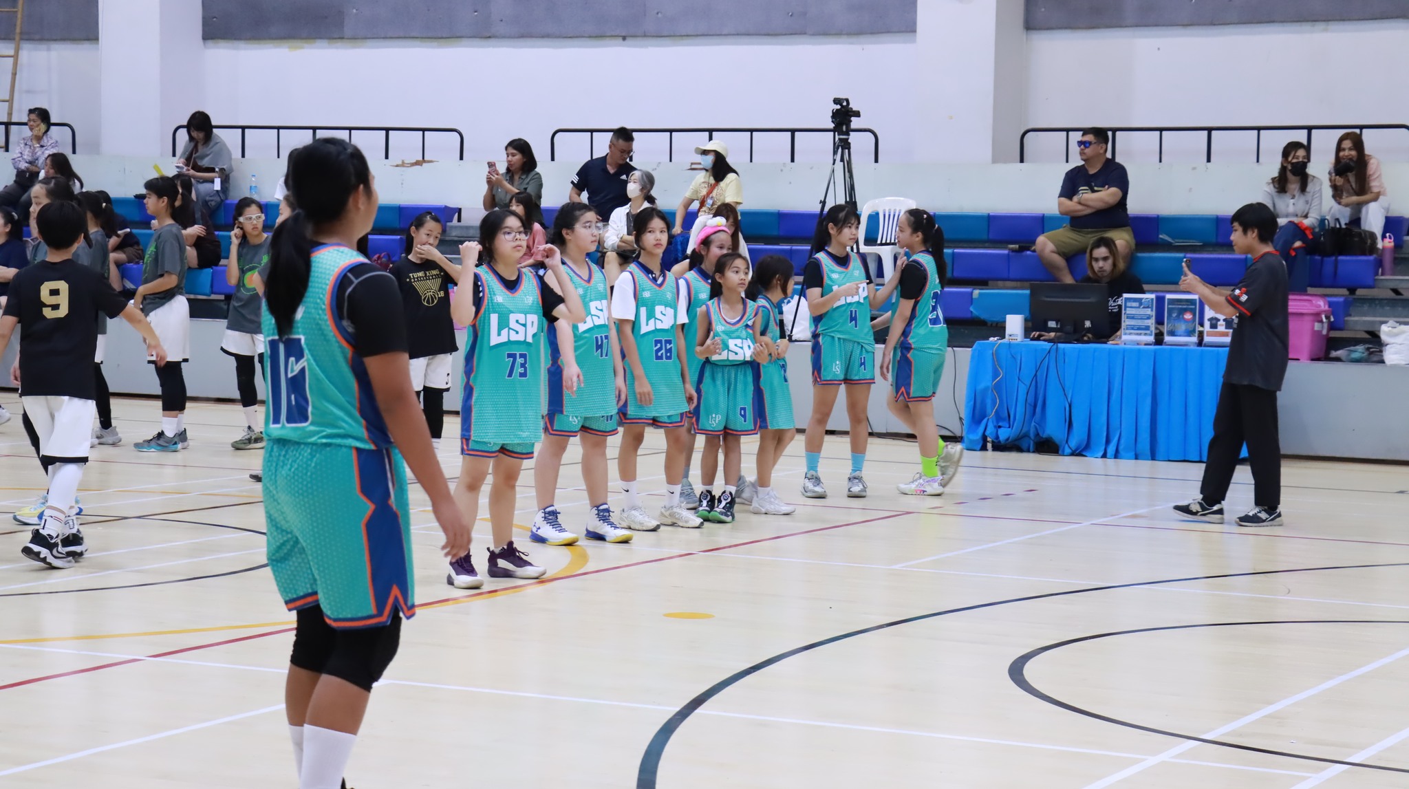 basketball1-24-25 (5)