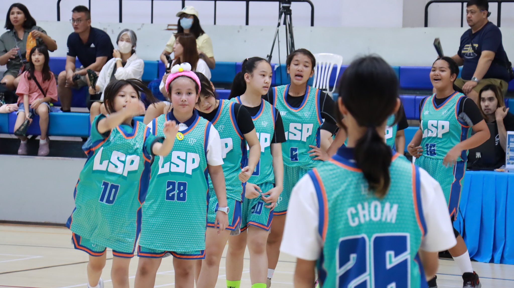 basketball1-24-25 (6)
