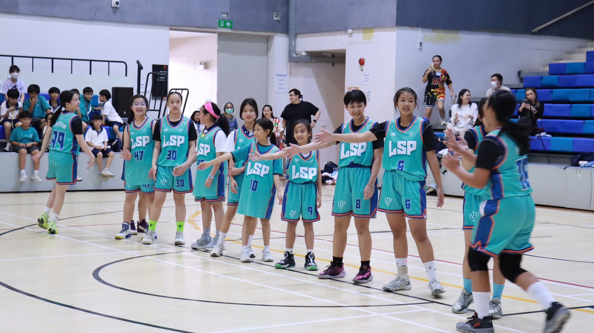 basketball1-24-25 (7)