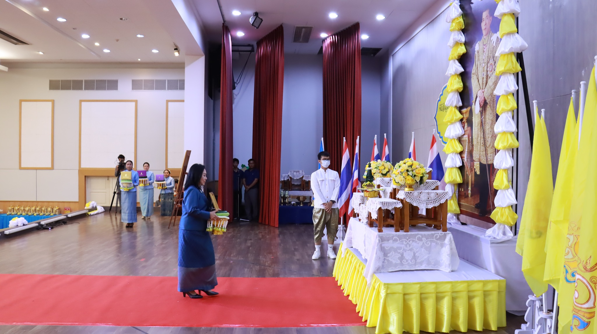 congrat_to_school (30)