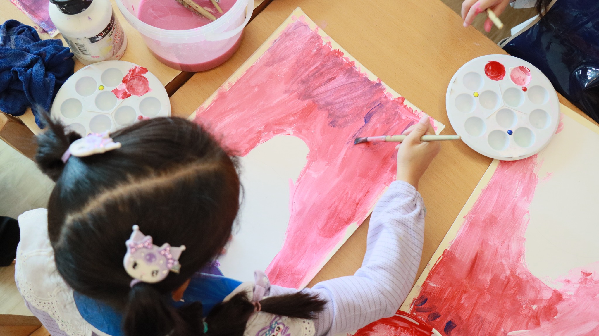 ecas_kinder (1)