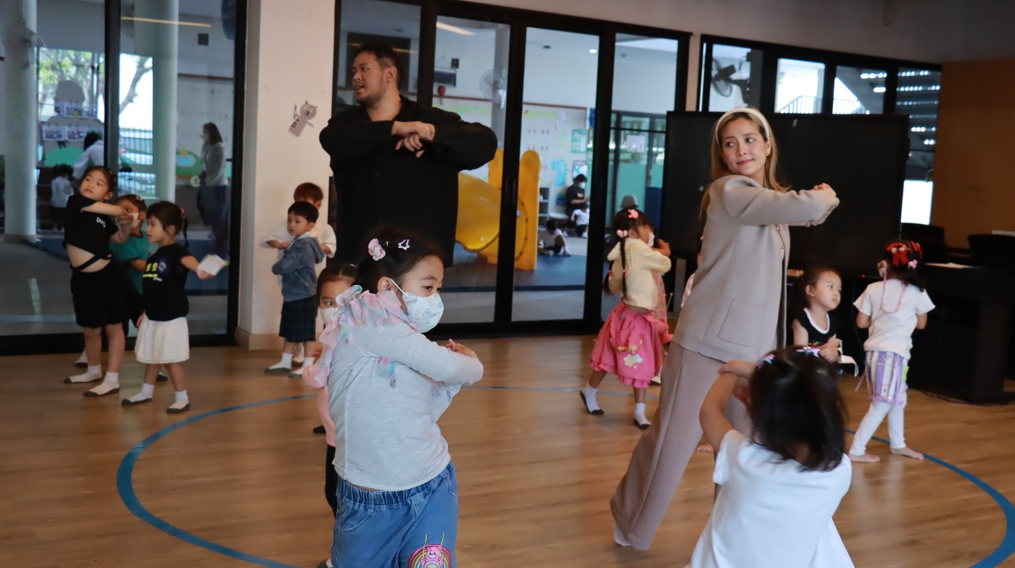 ecas_kinder (10)