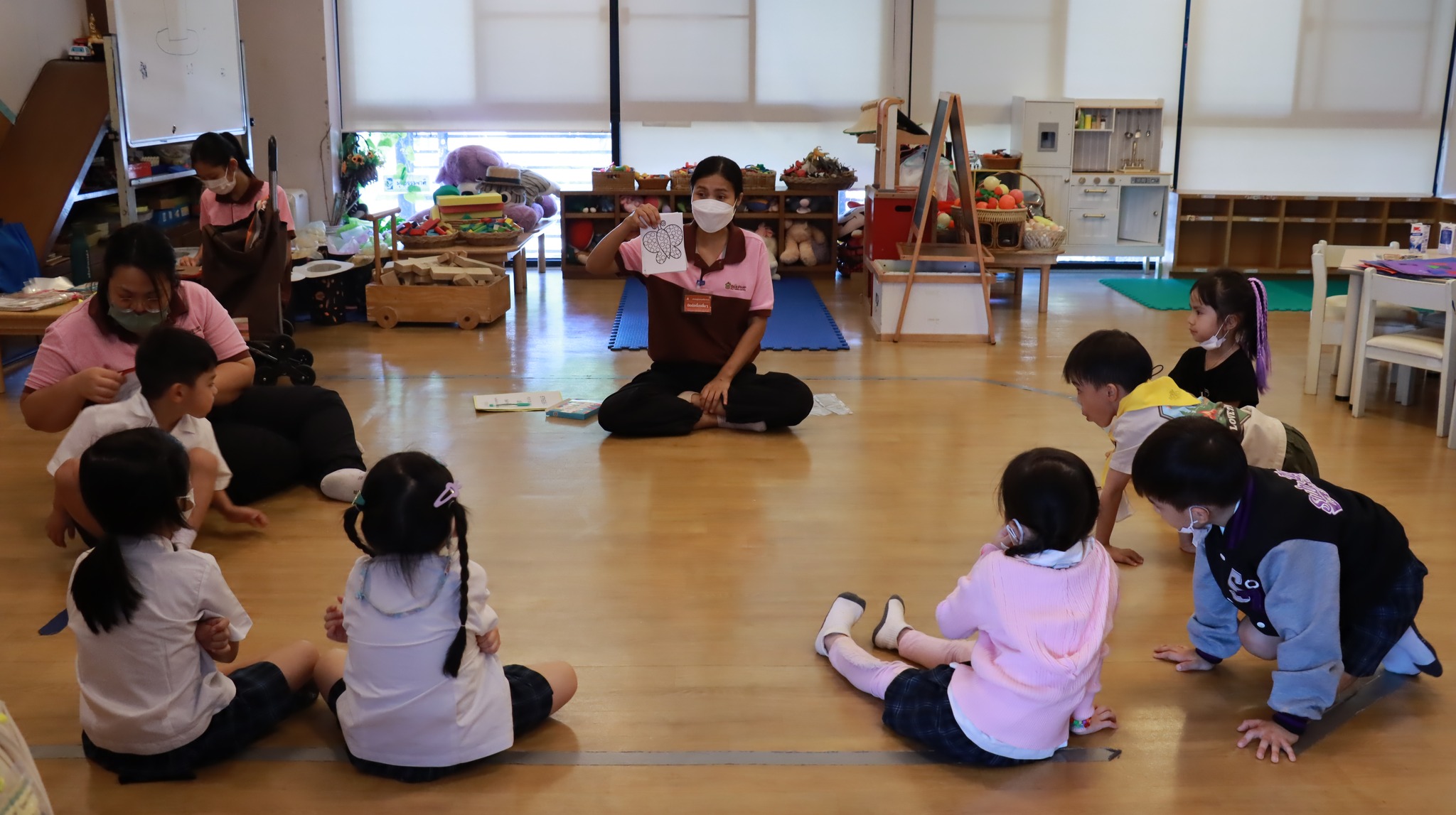 ecas_kinder (12)