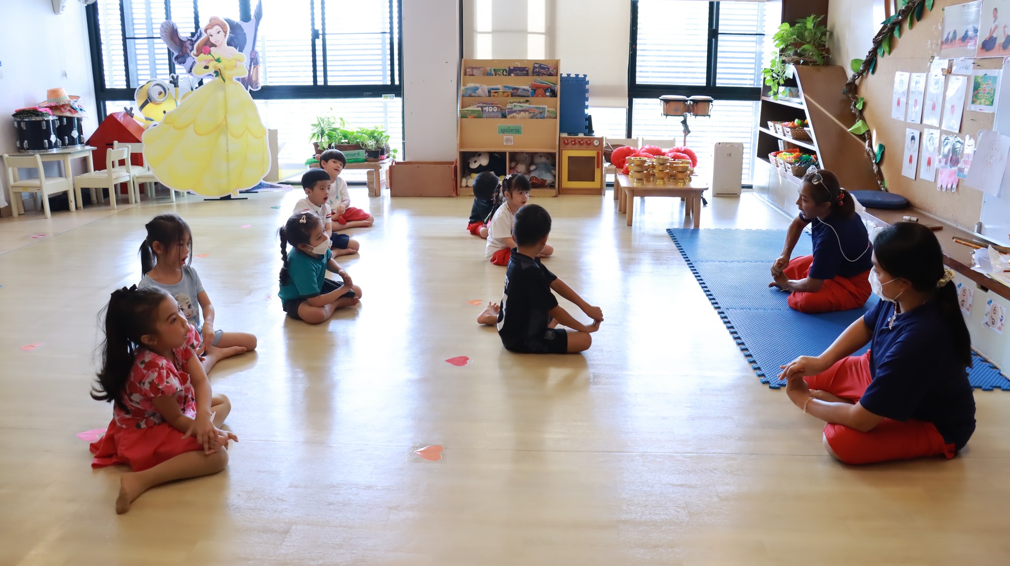 ecas_kinder (13)