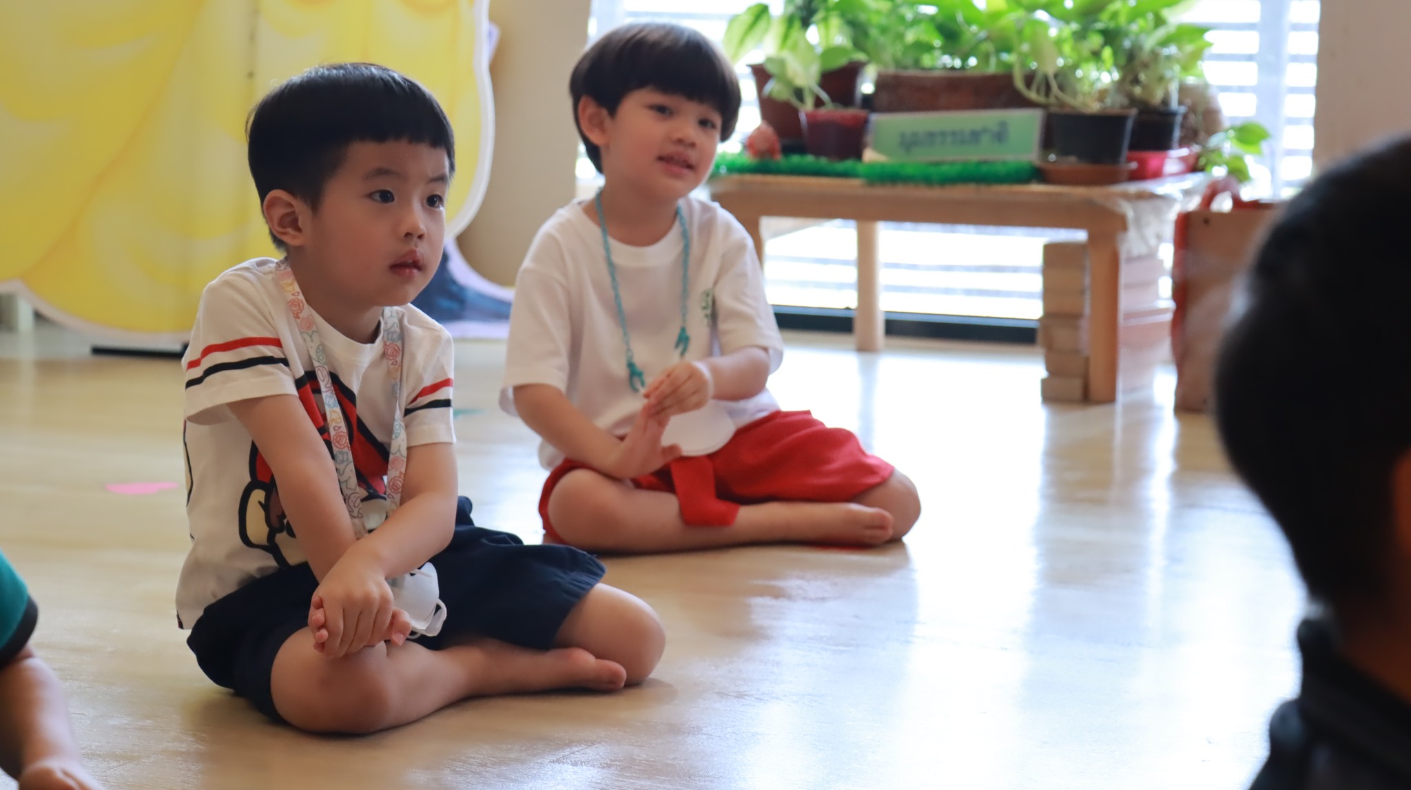 ecas_kinder (14)