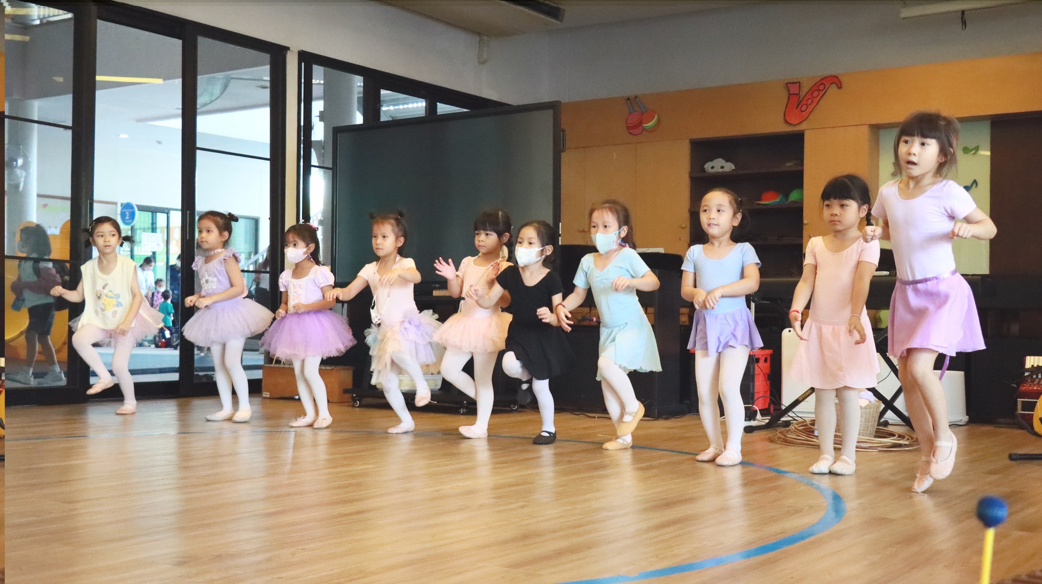 ecas_kinder (17)