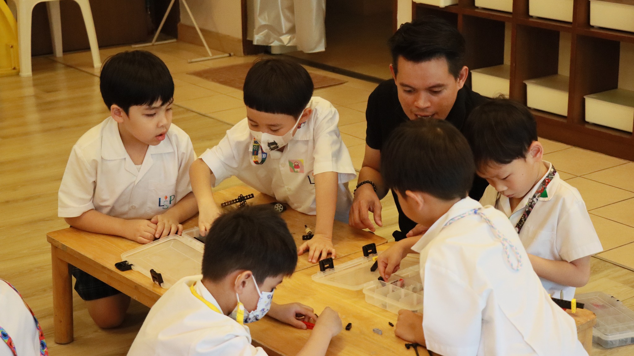 ecas_kinder (21)