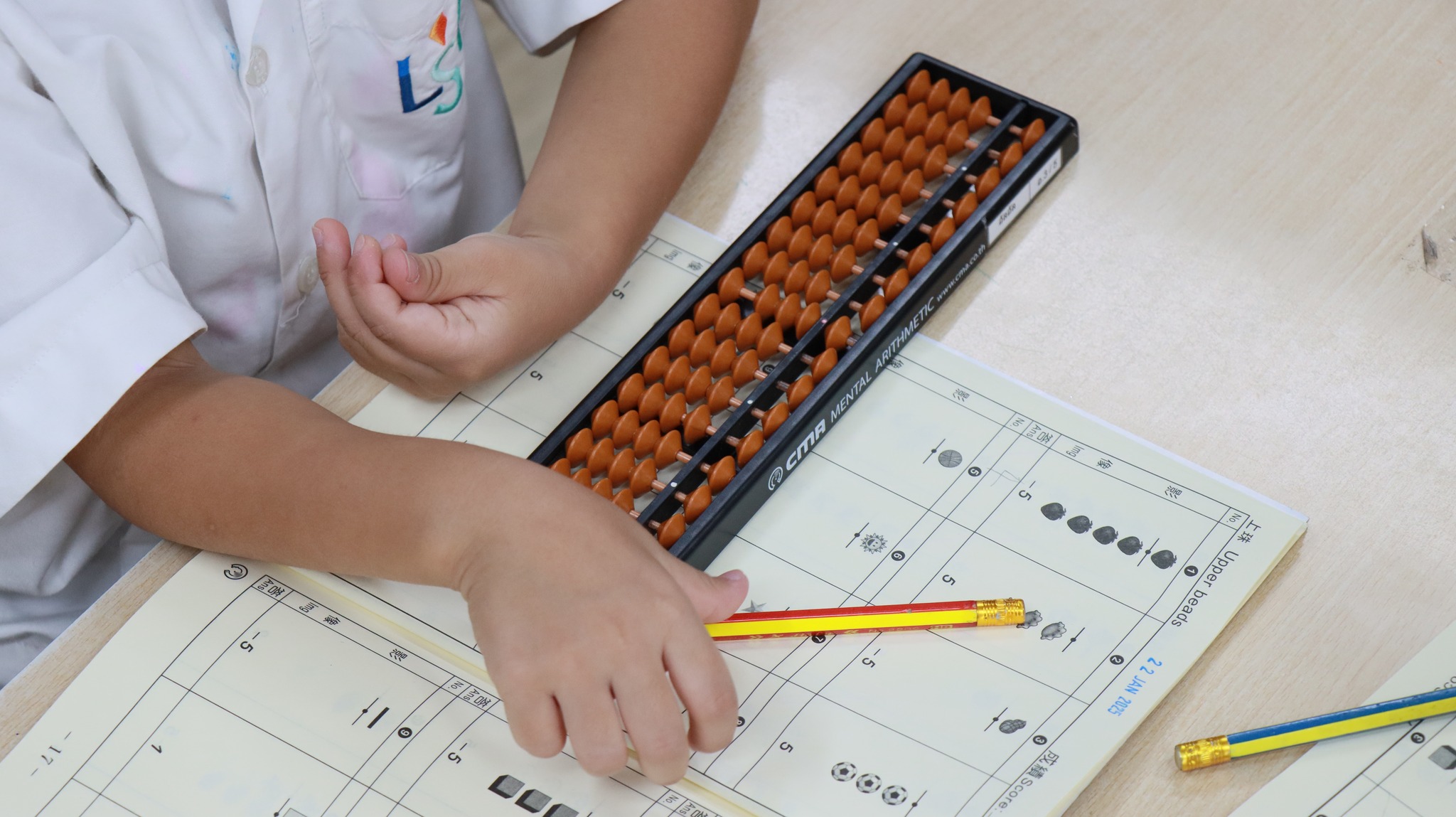 ecas_kinder (5)