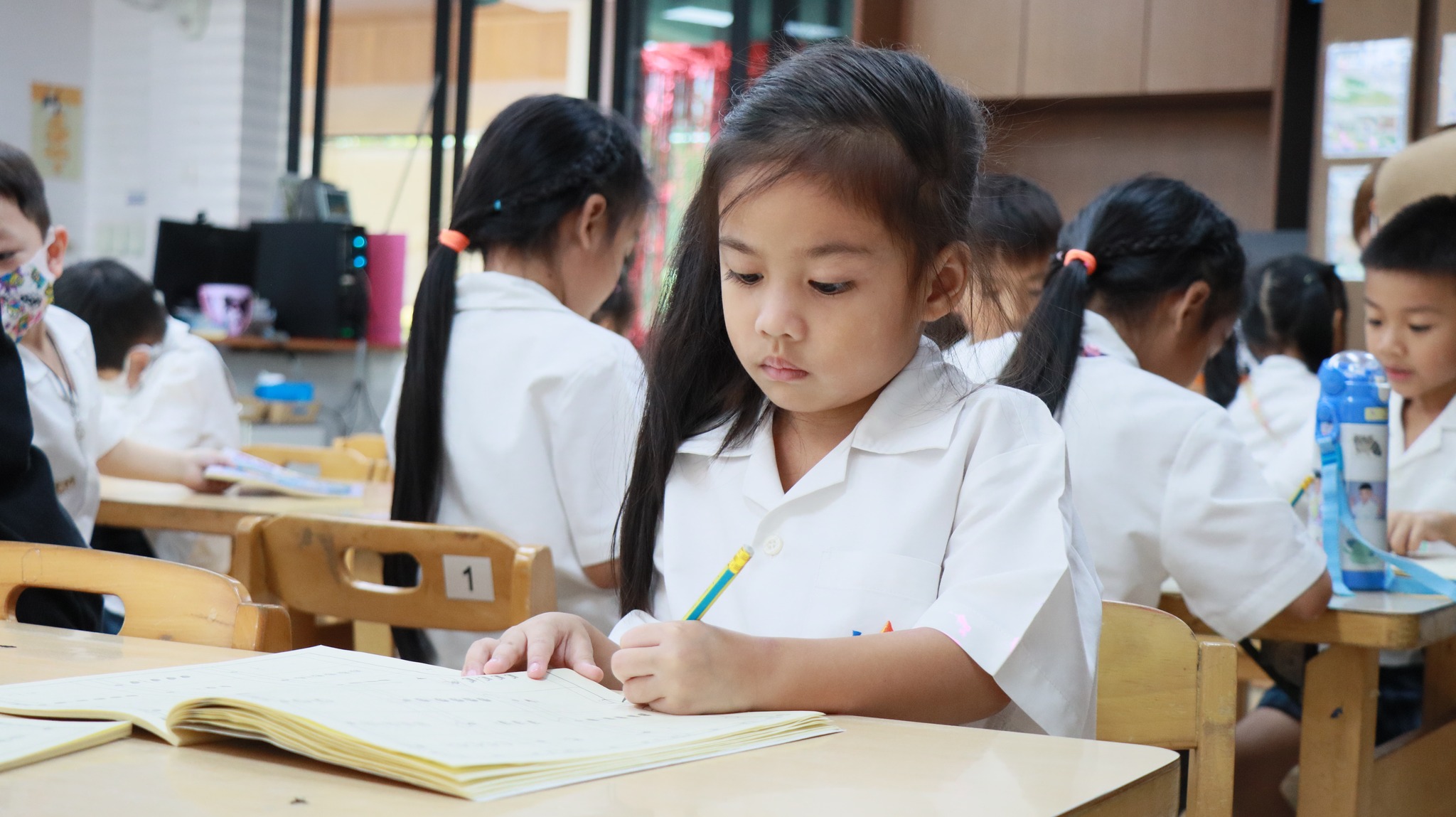 ecas_kinder (6)