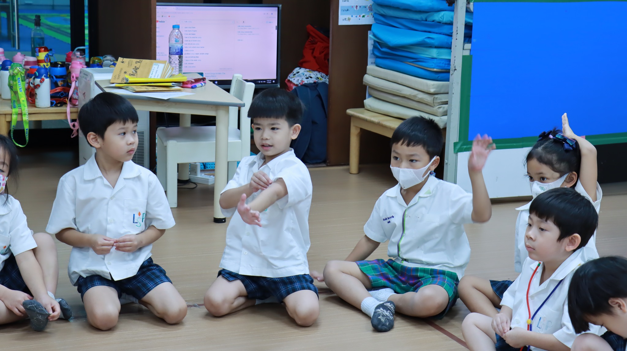 kg_eng1068 (11)