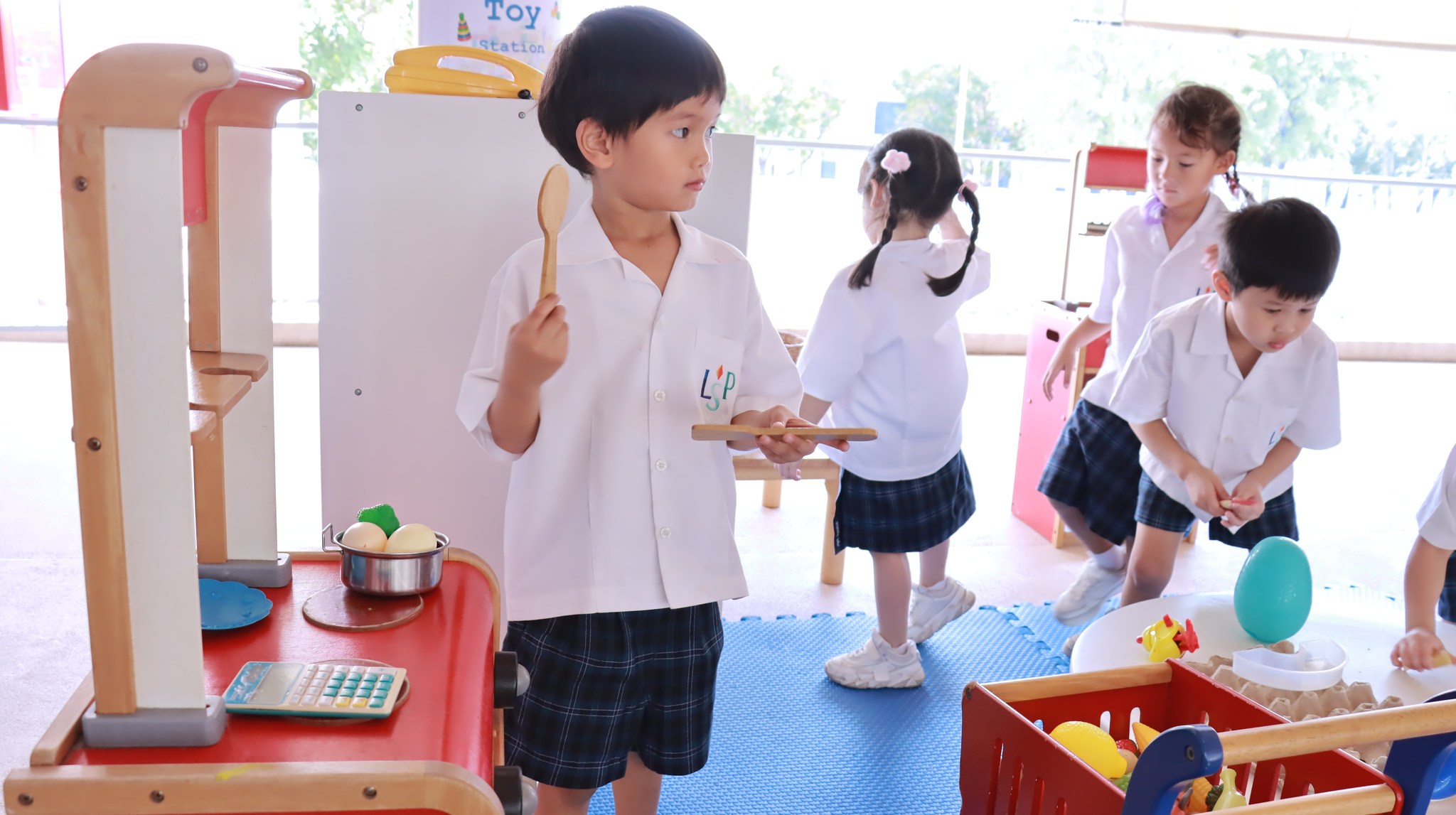 kg_eng1068 (3)