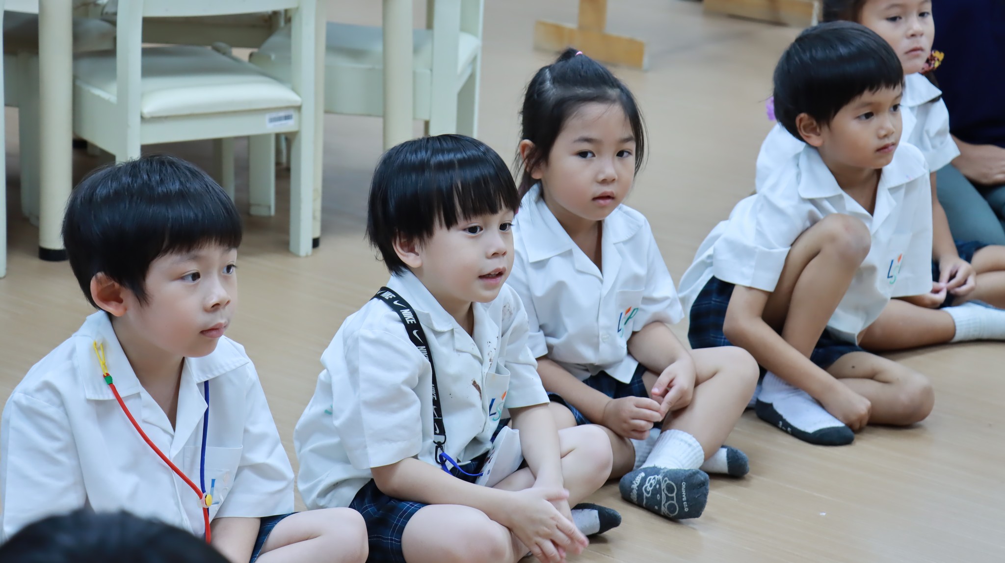 kg_eng1068 (8)