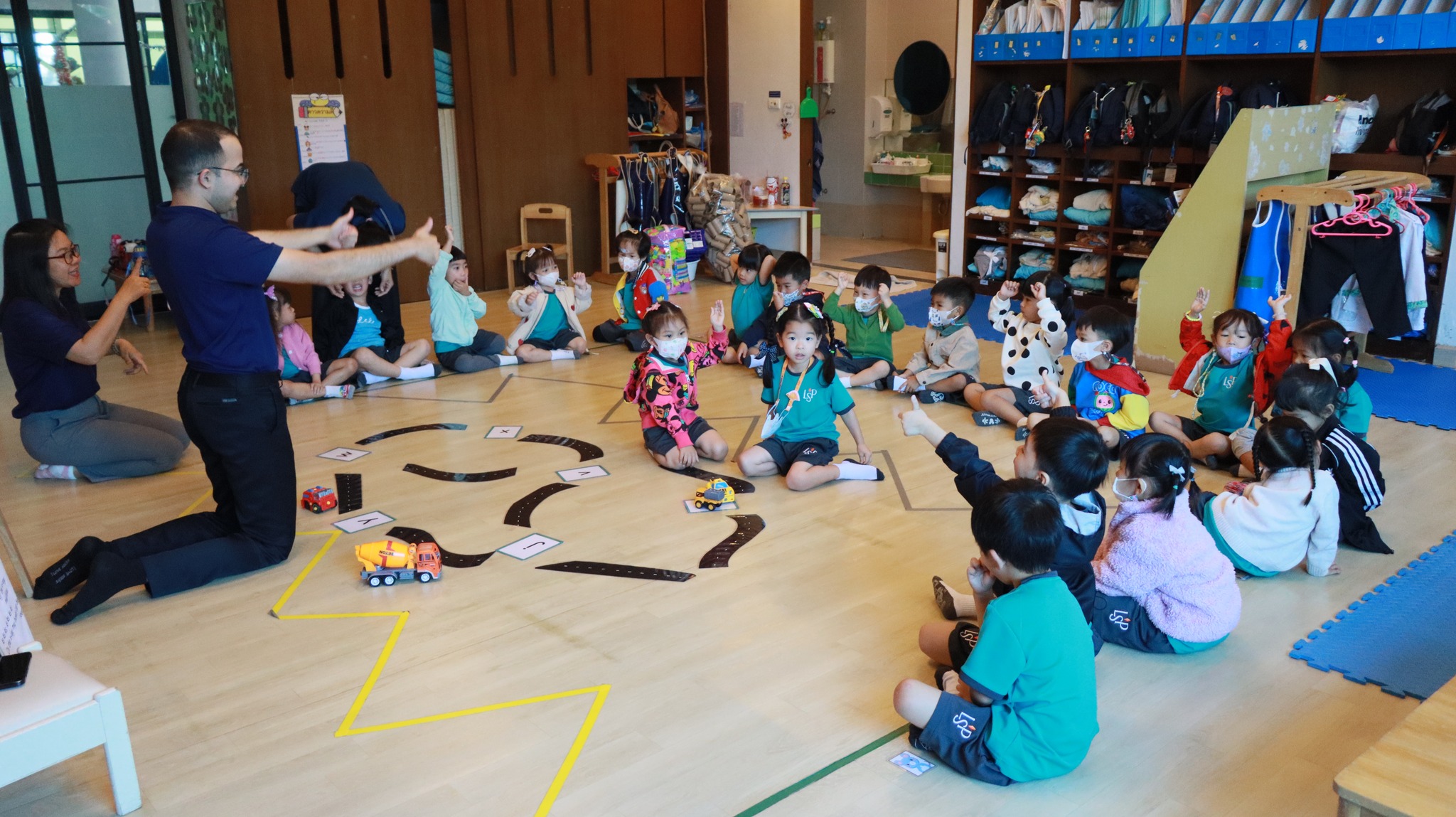 kinder_hei1-17 (1)