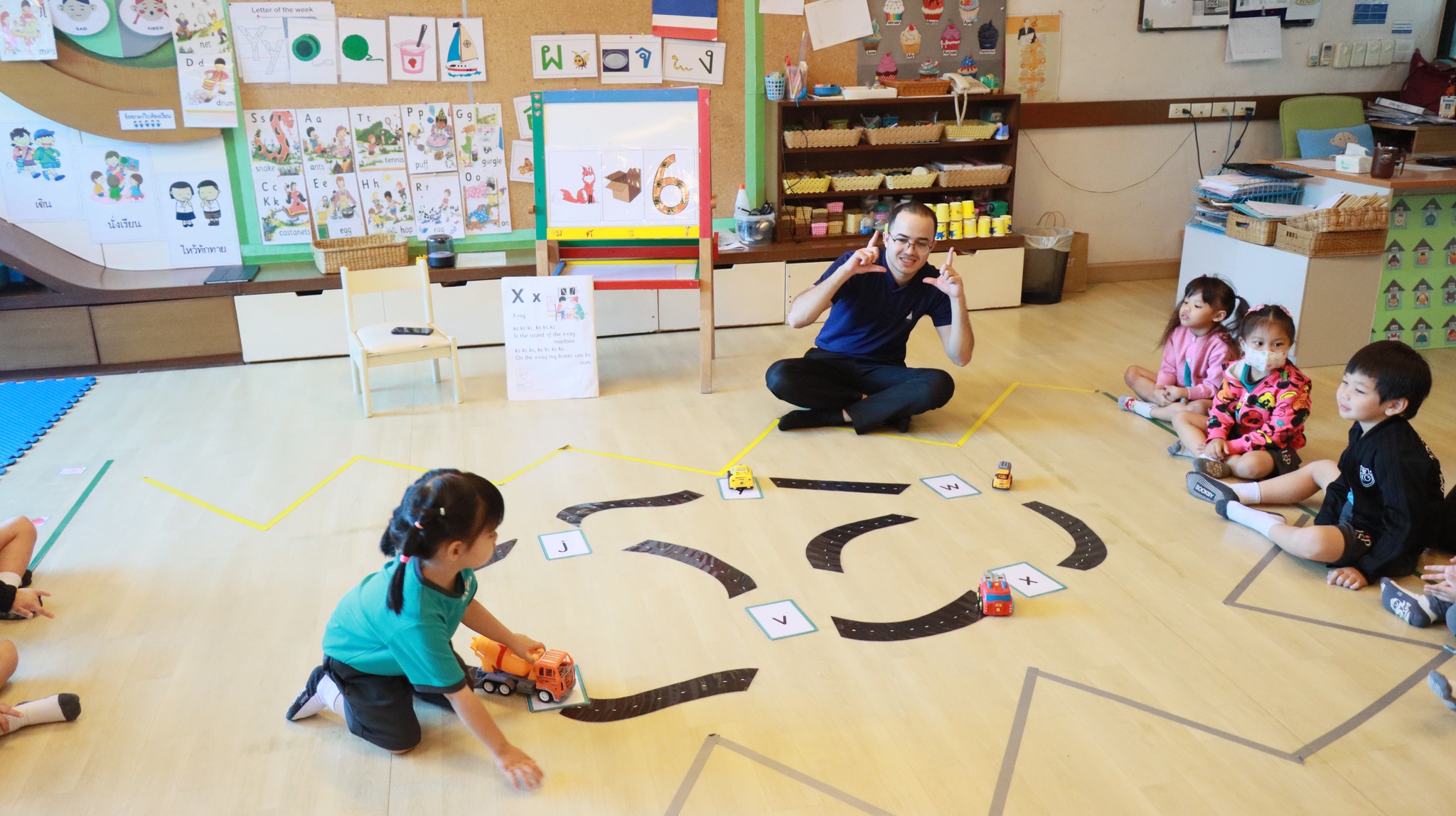 kinder_hei1-17 (2)