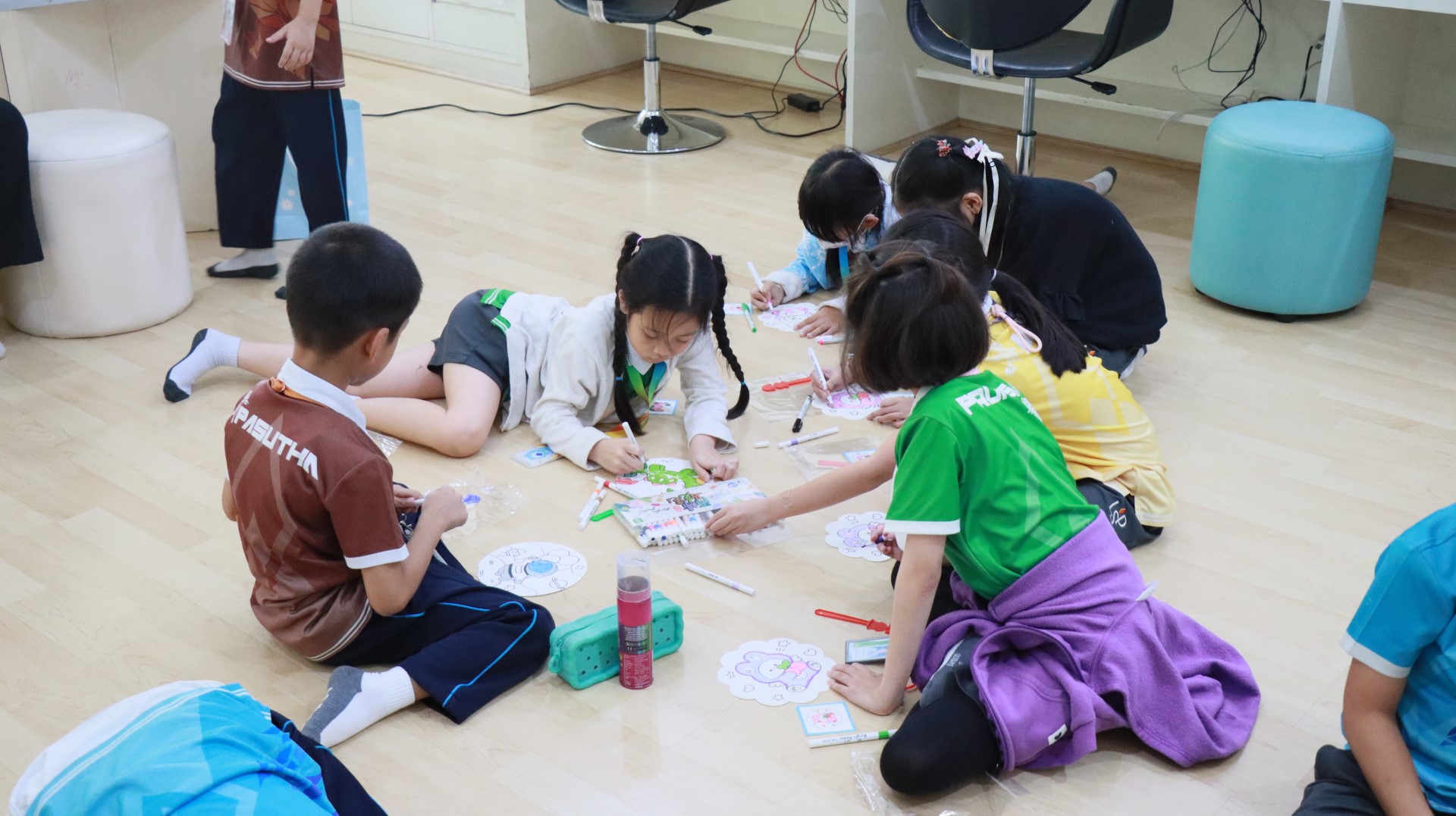 library_primary1-17 (1)