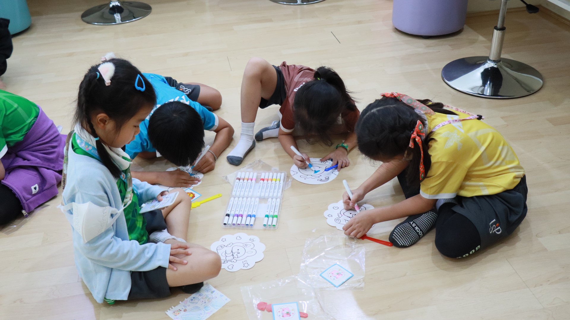 library_primary1-17 (10)