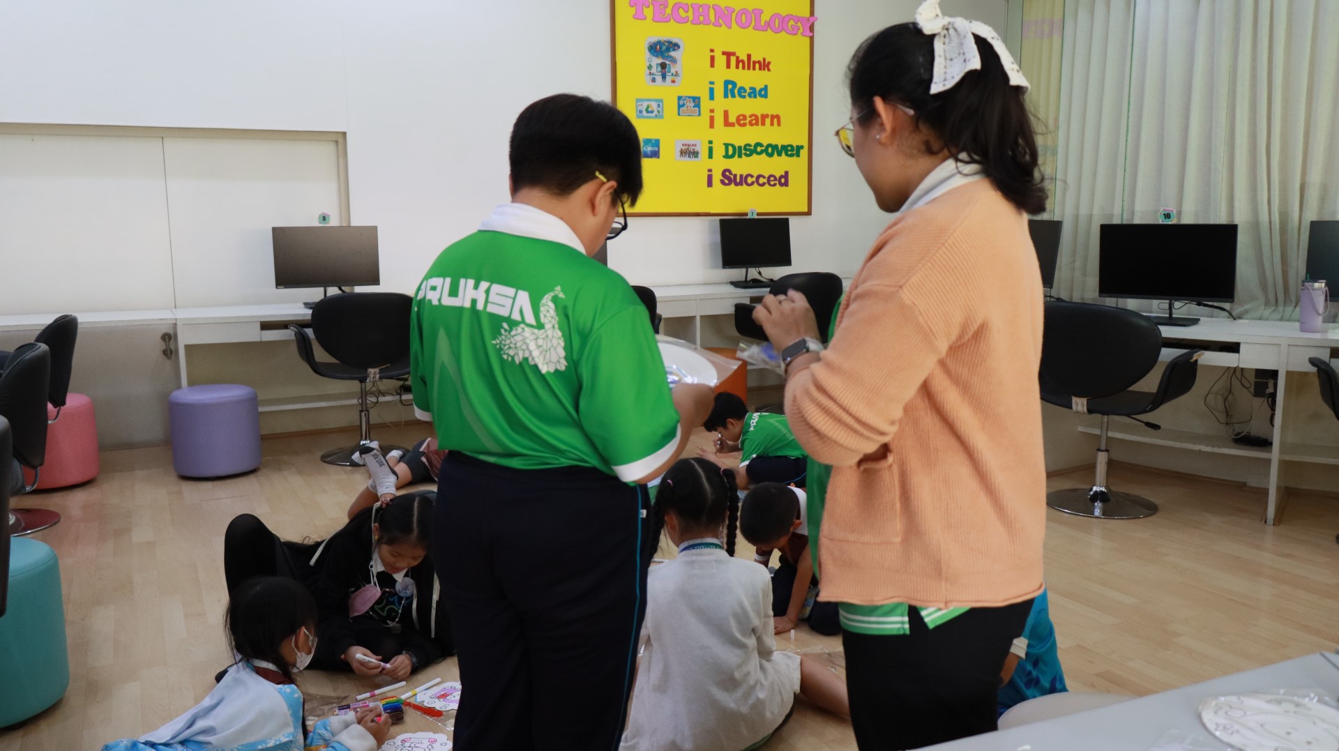 library_primary1-17 (11)